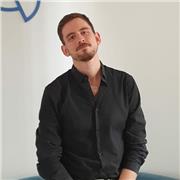 Profesor de español nativo titulado y con experiencia ofrece clases particulares online y presenciales